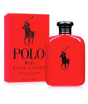 iShopping - Ralph Lauren Polo Red Eau de Parfum For Men 125ml