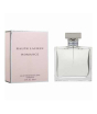 iShopping - Ralph Lauren Romance Eau de Parfum For Women 100ml