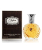 iShopping - Ralph Lauren Safari Eau De Parfum For Women 75ml