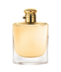 iShopping - Ralph Lauren By Ralph Lauren Eau de Parfum For Women 100ML