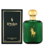 iShopping - Ralph Lauren Polo Green Eau De Toilette For Men 118ml