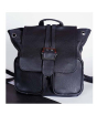 iShopping - Rangoon College Backpack For Women Black