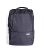 iShopping - Rangoon Laptop Backpack Black