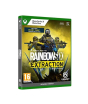 iShopping - Tom Clancy's Rainbow Six Extraction Guardian Edition DVD Game For Xbox One