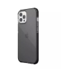 iShopping - Raptic Clear Smoke For iPhone 12 Pro Max