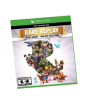 iShopping - Rare Replay DVD Game For Xbox One
