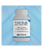 iShopping - ForX Time Plus Capsule