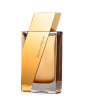 iShopping - Rasasi Abeer Malaysia EDP Perfume For Unisex 50ML