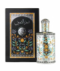 iShopping - Rasasi Al Attar Al Thameen EDP Perfume For Unisex 30ML