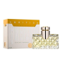 iShopping - Rasasi Ambition Eau De Parfum For Women - 75ml