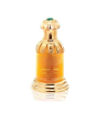 iShopping - Rasasi Attar Mubakhar Eau de Parfum For Unisex 20ml