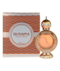 iShopping - Rasasi Busaina Eau De Parfum For Women 50ml