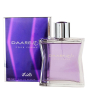iShopping - Rasasi Dareej Eau De Parfum For Women 100ml