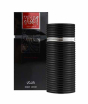 iShopping - Rasasi Egra Eau De Parfum For Men 100ml