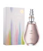 iShopping - Rasasi Feelings Eau De Parfum For Women 60ml