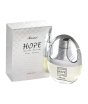 iShopping - Rasasi Hope Eau De Parfum For Women 50ml
