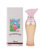 iShopping - Rasasi Innocence Eau De Parfum For Women 65ml