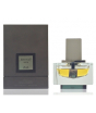 iShopping - Rasasi Junoon Satin EDP Perfume For Men 50ML