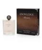 iShopping - Rasasi Knowledge Pour Femme Eau De Parfum For Women 100ml