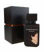 iShopping - Rasasi La Yuqawam Homme Eau De Parfum For Men 75ml