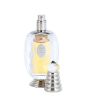 iShopping - Rasasi Mukhallat Oudh Siufi Attar For Unisex 3ml