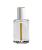 iShopping - Rasasi Musk Naqaya Eau De Parfum For Unisex 50ml