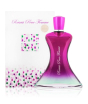 iShopping - Rasasi Pour Femme Eau De Parfum For Women - 90ml
