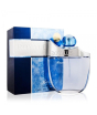 iShopping - Rasasi Royal Blue Eau De Parfum For Men - 75ml