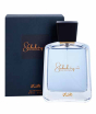 iShopping - Rasasi Shuhrah Eau De Parfum For Men 90ml