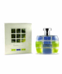 iShopping - Rasasi Tasmeem Eau De Parfum For Men 100ml