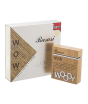 iShopping - Rasasi Woody Wow Eau De Parfum For Men 60ml