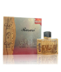 iShopping - Rasasi Wow Woody Eau de Parfum For Women 60ml