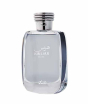 iShopping - Rasasi Hawas Eau De Parfum For Men 100ml
