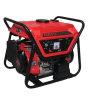 iShopping - Rato Gas & Petrol Self Start 1.5 KVA Generator (RT1900EV)