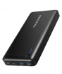 iShopping - RAVPower 20100mAh Qualcomm Portable Power Bank (RP-PB043)