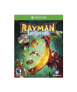 iShopping - Rayman Legends DVD Game For Xbox One