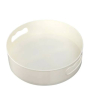 iShopping - Raza Shop 360 Degree Rotating Kitchen Organizer Tray