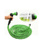 iShopping - Raza Shop Magic Hose Pipe 100ft