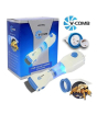 iShopping - Raza Shop V Comb Electronic Head Lice Removal Machine