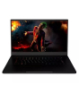 iShopping - Razer Blade 15 Base Model 15.6" 10th Gen Ci7 16GB 512GB SSD GeForce RTX2060 Laptop Black - Without Warranty