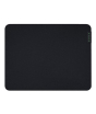 iShopping - Razer Gigantus V2 Soft Gaming Mouse Mat - 3XL