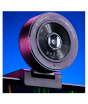 iShopping - Razer Kiyo X USB Broadcasting Webcam