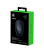 iShopping - Razer Orochi V2 Wireless Gaming Mouse Black