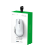 iShopping - Razer Pro Click Wireless Mouse White - Pack Of 2
