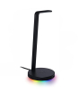 iShopping - Razer V2 Chroma Base Station Black