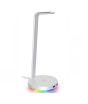 iShopping - Razer V2 Chroma Base Station Mercury