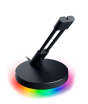 iShopping - Razer V3 Chroma Mouse Cable Bungee
