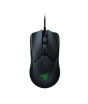 iShopping - Razer Viper 8KHz Ambidextrous Wired Gaming Mouse