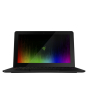 iShopping - Razer Blade Stealth 12.5" Core i7 6th Gen 256GB Touch Gaming Ultrabook