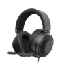 iShopping - Razer Kraken Pro V2 Gaming Over-Ear Headphone Black